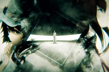 NS《命运石之门》15周年合集包现已发售！宣传片公布分享