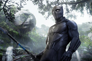 期待吗？3A级开放世界RPG《黑豹》正招聘沙盒设计师分享讲解