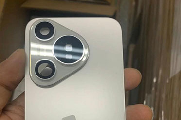 华为官宣P系列更名为Pura！已成功注册Pura商标分享讲解