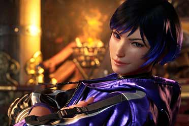 《铁拳8》更新补丁即将上线：平衡性调整 / 新皮肤等讲解分析