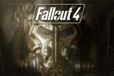 受改编真人剧影响《辐射》系列游戏迎来了人气回升！《辐射》系列游戏讲解分