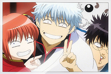 动画也能学到很多道理！堪称人生教科书的动画TOP10盘点讲解