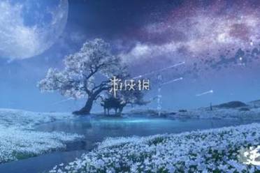 逆水寒手游降龙在手抽髓获得方法分享