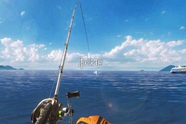 欢乐钓鱼大师礼包码大全一览