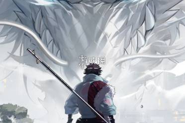 少年西游记2衍灵阵容搭配方案盘点