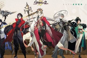 少年西游记2装备搭配方案分享