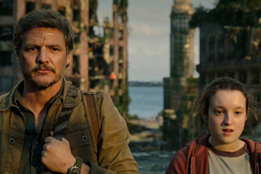 美国编剧工会奖颁出：《最后生还者》获最佳新剧剧本盘点分析