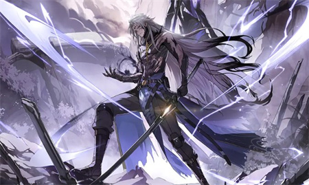 鸣潮卡卡罗极限输出手法详解分享