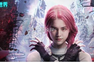 七日世界甜菜获得方法讲解