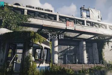 七日世界火药位置大全分享