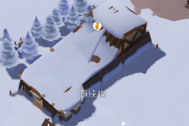 无尽冬日氪金攻略讲解