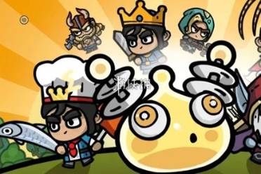 次神光之觉醒挖矿方法讲解