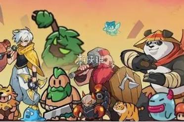 百炼英雄高级召唤券使用方法讲解