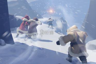 无尽冬日兑换码大全分享