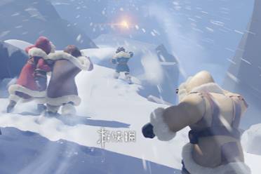 无尽冬日角色强度排行一览