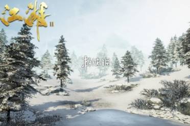 下一站江湖2白莲神地宫通关心得分享