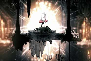 早报：《丝之歌》评级！Steam“FPS游戏节促销”分析讲解