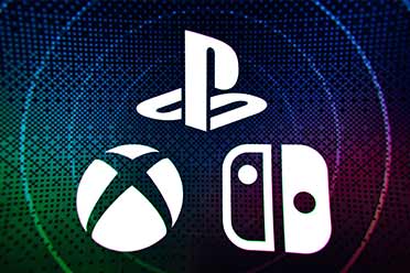 欧洲3月主机销量：PS5最畅销！三巨头销量同比暴跌讲解