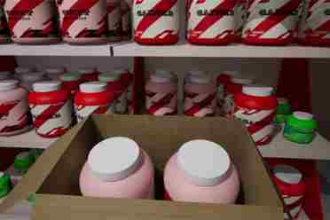 沉浸式模拟游戏《药局模拟器》将于Q2开放抢先体验讲解