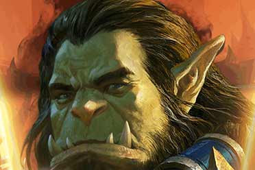 暴雪回答国服回归相关问题：帐号忘记/身份证问题 等 讲解分享