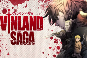 无论看到何种景色 我都已毫无感觉——《冰海战记》讲解分析