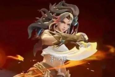 王者荣耀卢雅那英雄价格讲解