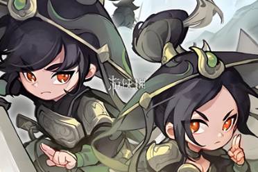 行侠仗义五千年钓鱼属性怎么选择讲解