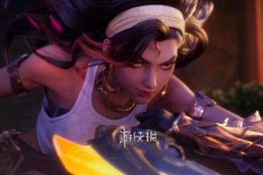 王者荣耀卢雅那技能解读分享