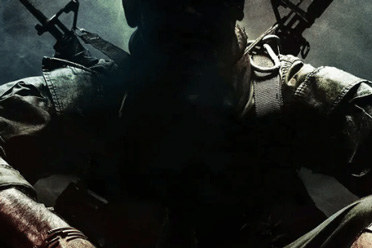 曝多款《冷战》经典武器将回归《COD21》 你期待吗？盘点分析