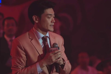 《草木人间》曝未公开片段 揭秘传销如何蛊惑人心！分享