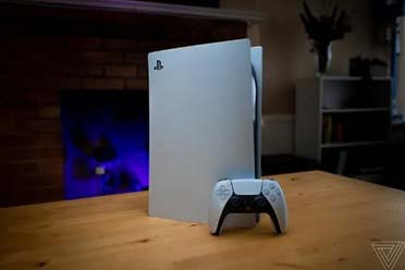 晚报：Steam一周销量榜 PS5 Pro测试套件可订购分享