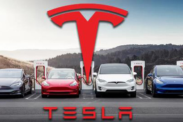 特斯拉市值一夜蒸发超300亿美元 全球裁员将超10%盘点分析