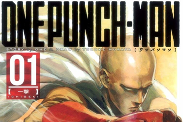 《一拳超人》真人版由《瑞克和莫蒂》主创丹·哈蒙负责讲解