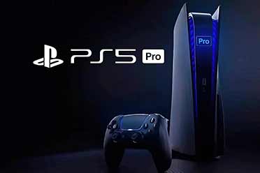 曝开发者被索尼要求确保PS5 Pro兼容性 并改善光追效果盘点