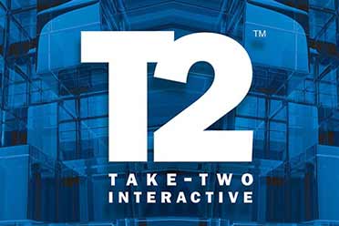 游戏行业裁员潮继续！R星母公司Take-Two确认将裁员5%讲解