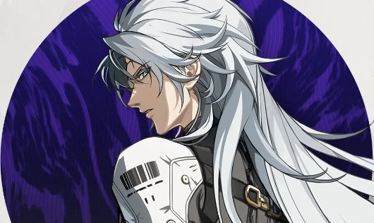 鸣潮卡卡罗阵容配队攻略分享讲解