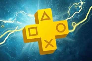 5月PS 离库游戏公布：多达25款！含7款《FF》游戏盘点讲解