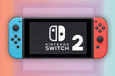 外媒：NS2和PS5 Pro无需大幅升级 游戏会带动硬件销量盘点