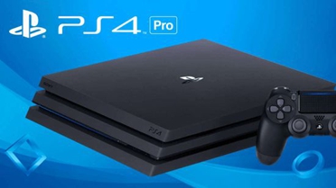亚马逊全新活动！ps4翻新产品大促销，包括ps4pro1TB！盘点