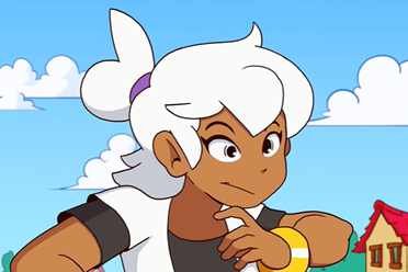 2D解密《纳努卡:破碎之月的秘密》预告公布！明年发售讲解