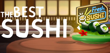 生活模拟经营游戏《卷卷山》正式公布游戏6月4日发售！讲解分享