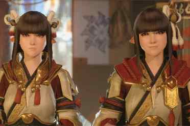 向ZZZQ妥协？卡普空本地化团队多元化发言引发争议讲解