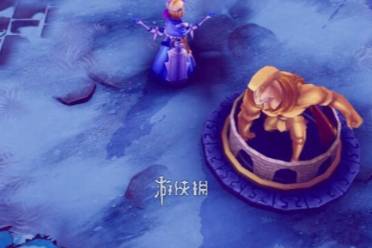 物质与魔法技能组合推荐分享