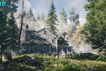 七日世界愿望机解锁方法讲解