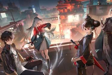 归龙潮彩蛋大全分享