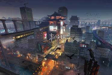 首充角色怎么选择 归龙潮