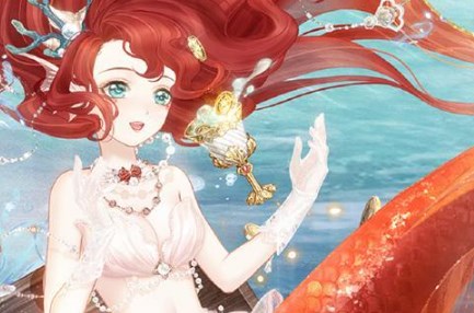 奇迹暖暖航海寻珍活动题目答案一览分享