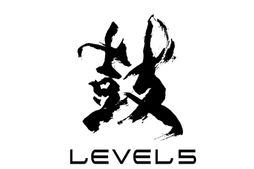 LEVEL5宣布“LEVEL5 VISION 2024”活动延期至夏季！分享讲解