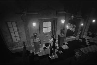 新预告公布 5月17日发售 解密游戏《罗蕾莱和雷射眼》