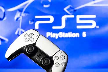 影响不大 PS5仍然很火 《对马岛》登陆PC引玩家热议